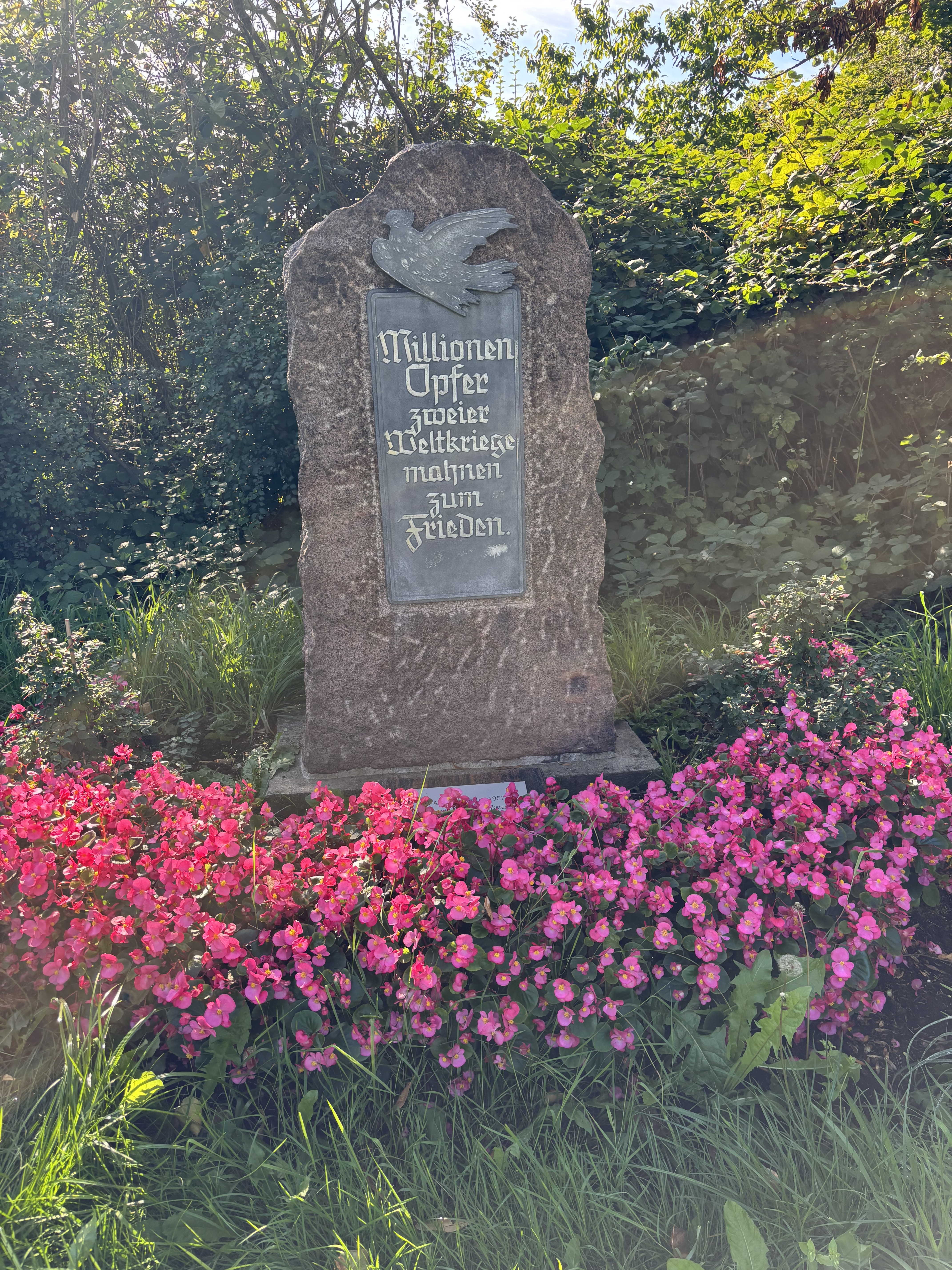 Denkmal1