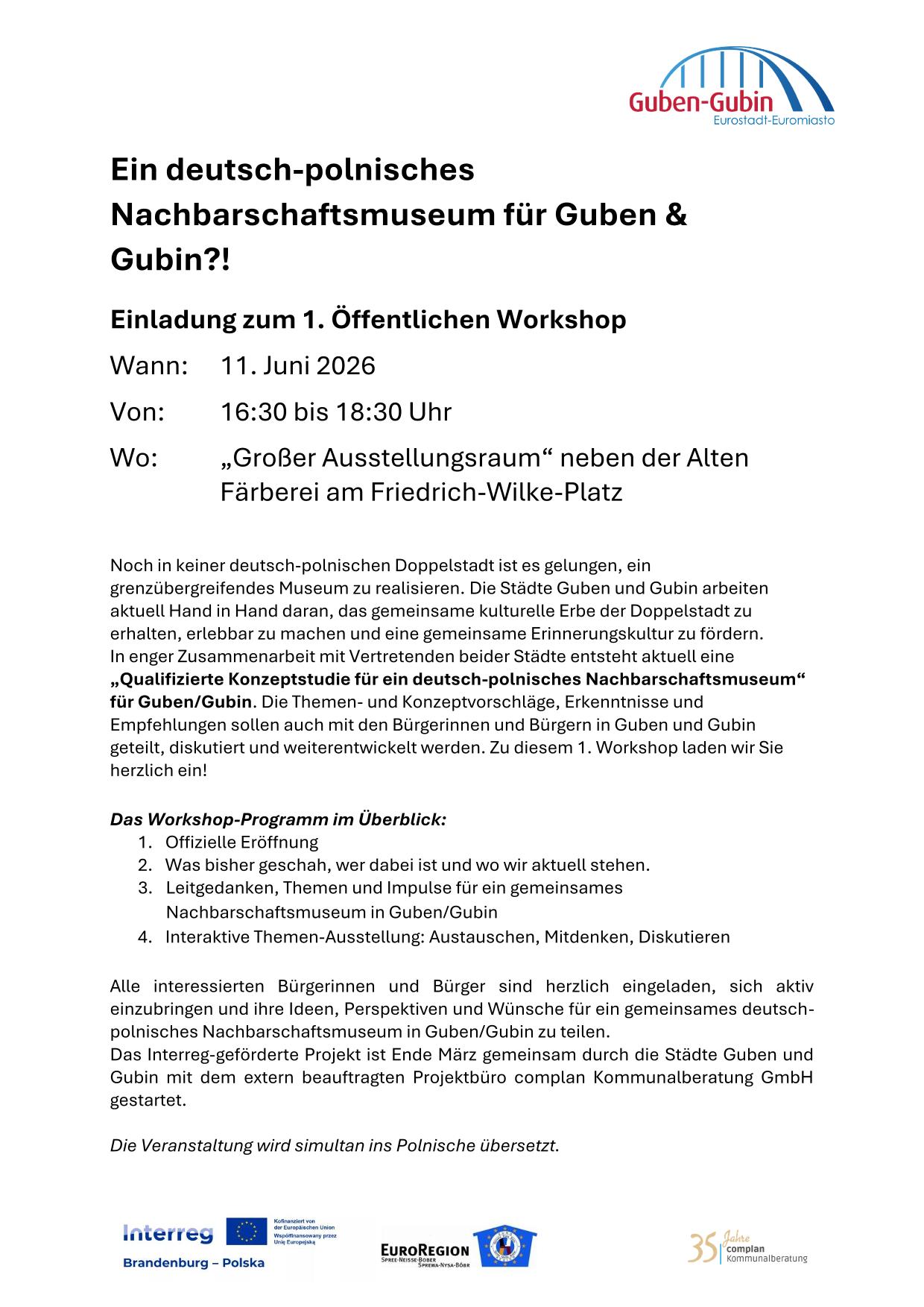 Einladung_Workshop_-_11_06_2026-1-1.jpg