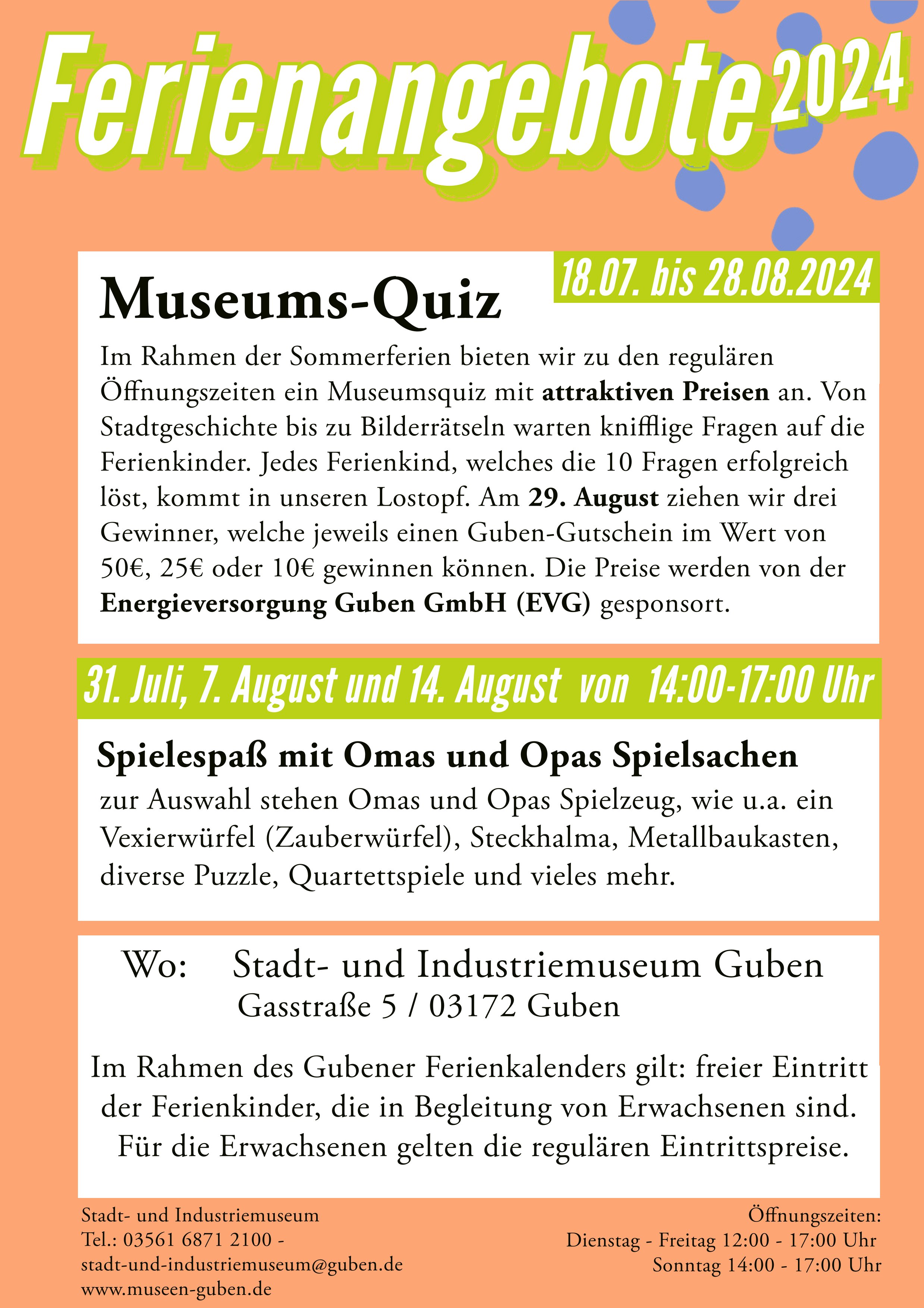 Ferienangebot-1.jpg