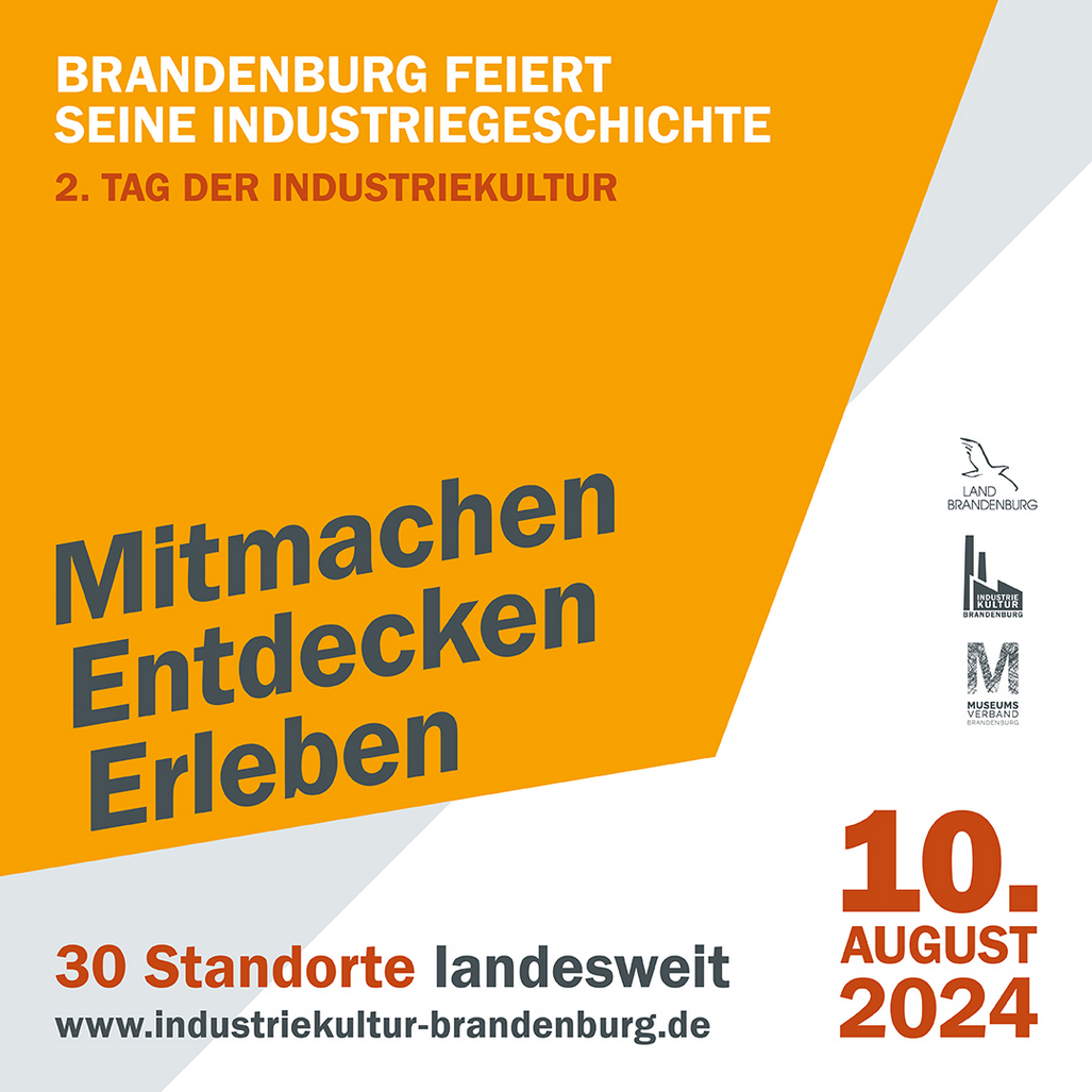Industriekuktur_2024_1.png