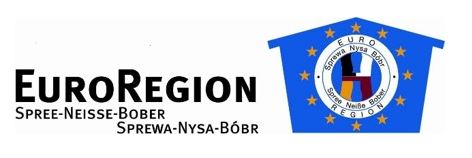 Logo_Euroregion.jpeg