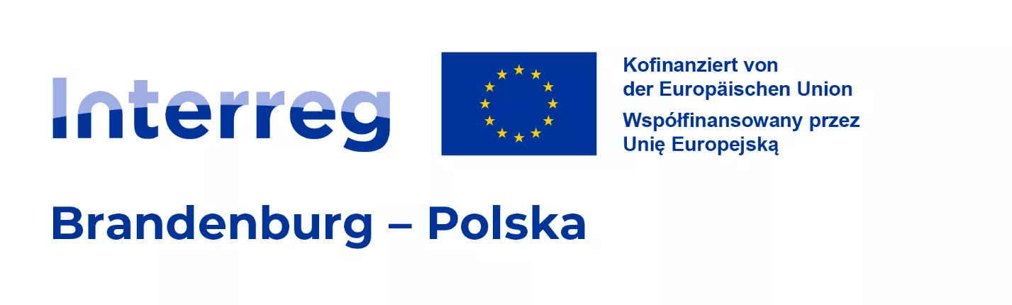 Logo_Interreg.webp