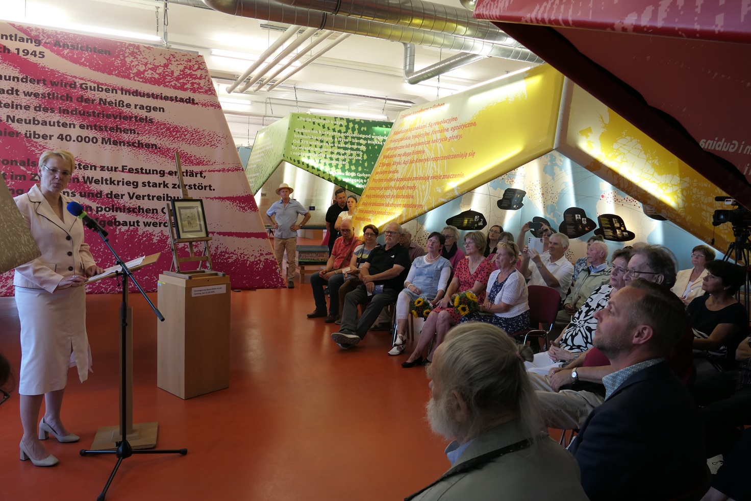 Museumsnacht_2025_-_1.jpg