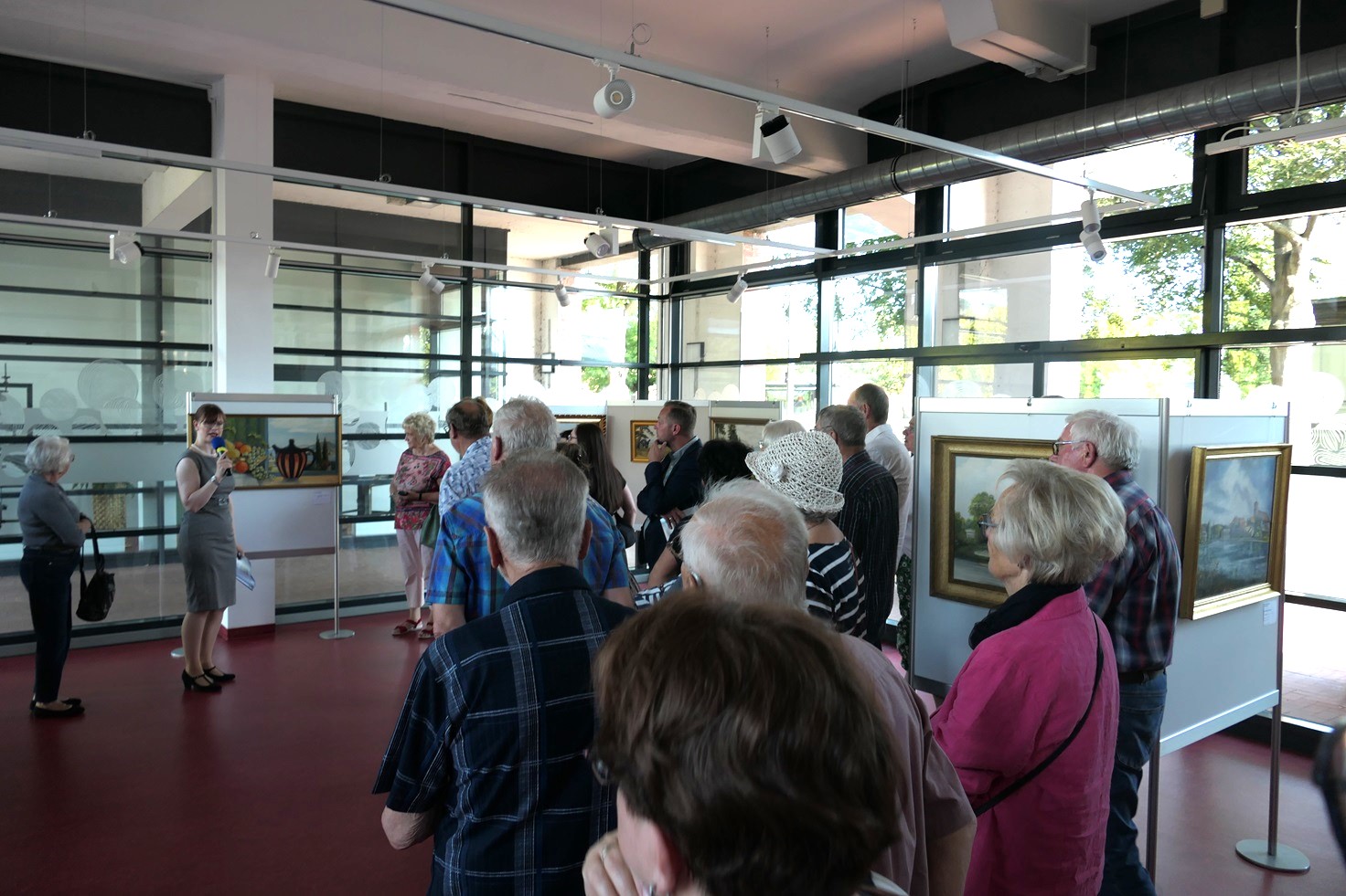 Museumsnacht_2025_-_2.jpg