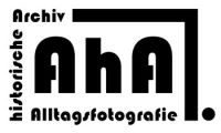 Logo_AhA