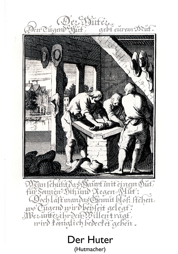 AhA Huter 1698 web